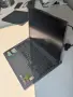Lenovo Legion Slim 5 16AHP9 – Ryzen 7 / RTX 4070, снимка 10