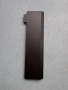 Оригинална батерия Lenovo 68 X250/X260/T450/T460/T460p/T470p/T560, снимка 3