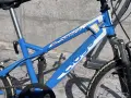 Колело Cross Scorpion , снимка 7