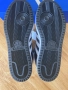 Мъжки оригинални маратонки Adidas, снимка 13