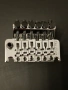 Floyd Rose 1000 пълен комплект, снимка 2