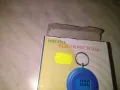 Кантарче Portatable Electronic scale нов, снимка 4