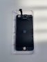 Дисплей за Iphone 6 със счупено стъкло, снимка 2
