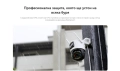 4MP+4MP QHD Dahua Imou Cruiser Dual 2 PRO WiFi IP Външна Охранителна Безжична Камера Видеонаблюдение, снимка 14