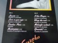 грамофонни плочи Gazebo, снимка 3