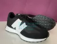 Мъжки маратонки New Balance-BR234, снимка 1