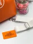 Hermes дамски чанти Различни цветове , снимка 11