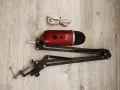 Blue Yeti качествен USB кондензаторен микрофон, снимка 7