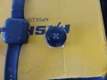 Продавам samsung smart watch, снимка 3