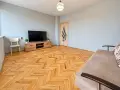 Топ център Добрич - 3 стаен , снимка 2