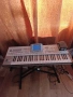 korg pa2x 61 кл. 256 RAM., снимка 1