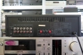 Memorex SA-302X, снимка 7