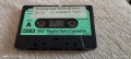  NCR Digital Data cassette 282 , снимка 5