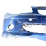 Предна броня BMW 1 Series (E87) 2004-2011 B141120N-8, снимка 3