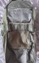 Тактическа раница с molle система , снимка 10