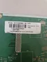 JVC LT-32VH30K MAIN BOARD 17MB140 23439132 POWER BOARD 17IPS62 PANEL VES315WNDB-2D-N14, снимка 4