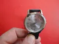 Мъжки часовник Silver Edition , снимка 1