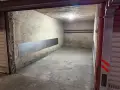 Собственик отдава под наем гаражи 20 кв.м, снимка 14