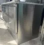 професионална хладилна маса с гранит пицарска с 3 врати profesionalna hladilna masa s granit, снимка 2