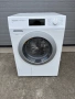 Пералня MIELE W 1 Classic Eco А+++, снимка 1
