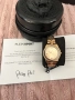 Чисто нов оригинален дамски часовник Plein Sport (Philipp Plein) – Rose Gold, снимка 1