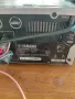Стерео уредба Yamaha, снимка 8