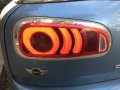 Стопове Led стоп за Мини Купър Mini Cooper CLUBMAN , снимка 4