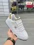 Chanel Дамски Маратонки👟Дамски Спортни Обувки Шанел - Различни Цветове Код SEM-872, снимка 2