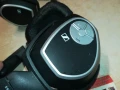 SENNHEISER HDR 165 2БР 0606251107, снимка 4
