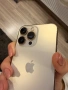 Iphone 13 pro, снимка 2