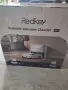 Redkey R11 прахосмукачка робот, снимка 1
