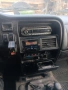 Опел фронтера 2.2 бензин на части , снимка 4