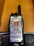 2 бр Радиостанция USB C Baofeng pofung BF-88E walkie talkie radio stations radio уоки токи , снимка 2