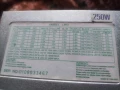 250w psu, снимка 1