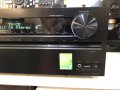 Onkyo TX-NR609, снимка 3