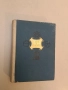 За възраждането на българщината в Македония. Неиздадени записки и писма - Кузман Шапкарев, снимка 2