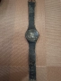 Swatch модел джеимс бонд 007, снимка 4