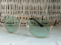 Очила Маркова 36 омб Слънчеви очила, унисекс , снимка 1 - Слънчеви и диоптрични очила - 35918793