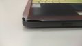 Лаптоп Fujitsu Siemens Lifebook S7010, снимка 7