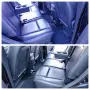 Chevrolet Captiva 2.4i Бензин -facelift 2015г., снимка 11