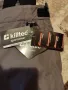 Ски панталон Killtec, снимка 2