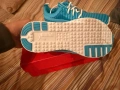 Нови Маратонки puma 40номер , снимка 6