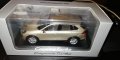 WAP0200050E,умален модел die-cast PORSCHE CAYENNE TURBO 958,2014,1:43, снимка 4