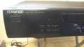 CD player Kenwood DPF-1010 -1, снимка 5