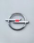 Емблема Опел Opel , снимка 1 - Части - 42197434