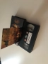 Видеокасета Мумията с магическа обложка VHS, снимка 10