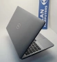 Dell Latitude 5510 i5 10305U/16GB/512SSD/FHD/Подсветка, снимка 10
