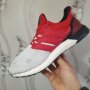 оригинални маратонки  Adidas Ultra Boost 4.0 'White Scarlet' номер 42,5- 43 1/3, снимка 11