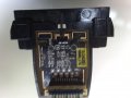 RF wi-fi module TV LG , снимка 2