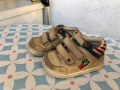 Обувки-Chicco,Zara(size-19-24), снимка 2